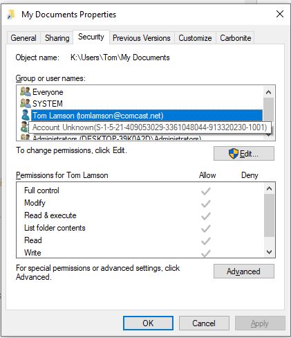 advanced security settings owner account unknown f5dd4377-452e-46aa-b9f7-747081dbd7c4?upload=true.jpg