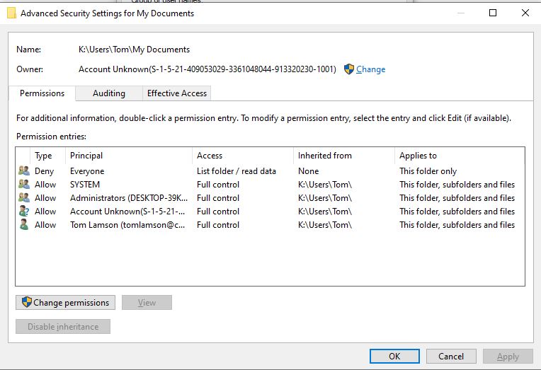 advanced security settings owner account unknown f5e47af3-3514-457c-b933-f763f0760b11?upload=true.jpg