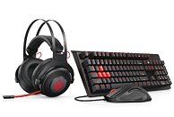 Games crashing in hp omen f5e515d14d62_thm.jpg