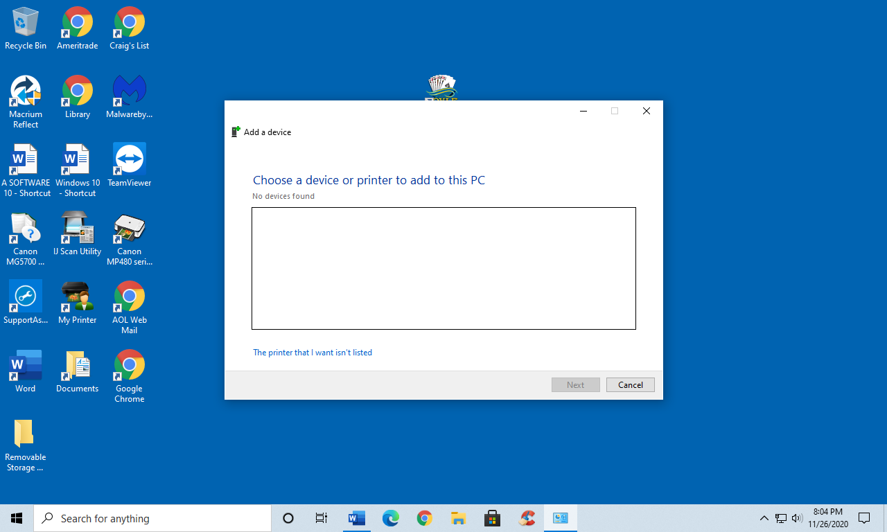 Adding Printer to Desktop Computer f5e7af99-d015-4413-9dd1-f118285f7cb9?upload=true.png