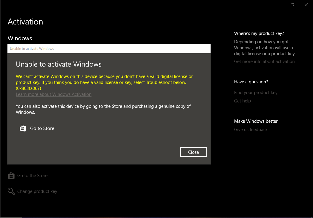 Can't activate my windows 10 f5ec2df6-0b18-4214-891d-da3fed792b09?upload=true.png