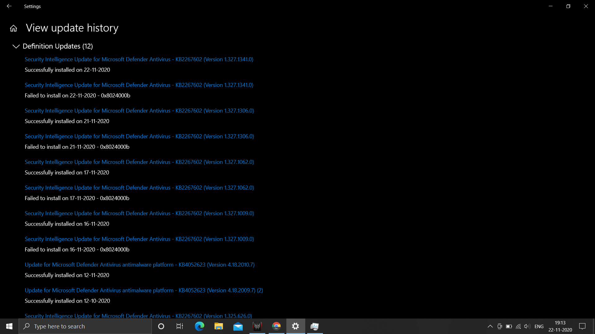 Windows Update f5ed27bc-e1cc-493c-b202-a7f7b6ab9cd4?upload=true.png