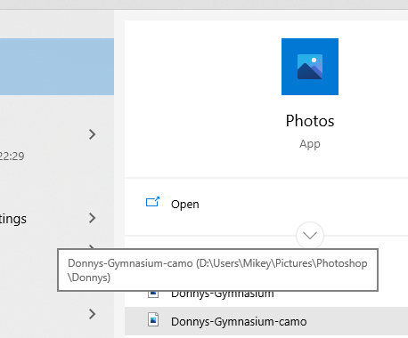 Files Missing from Known Folders f5eeff12-4987-4ac0-bcc8-a8259645b8a1?upload=true.png