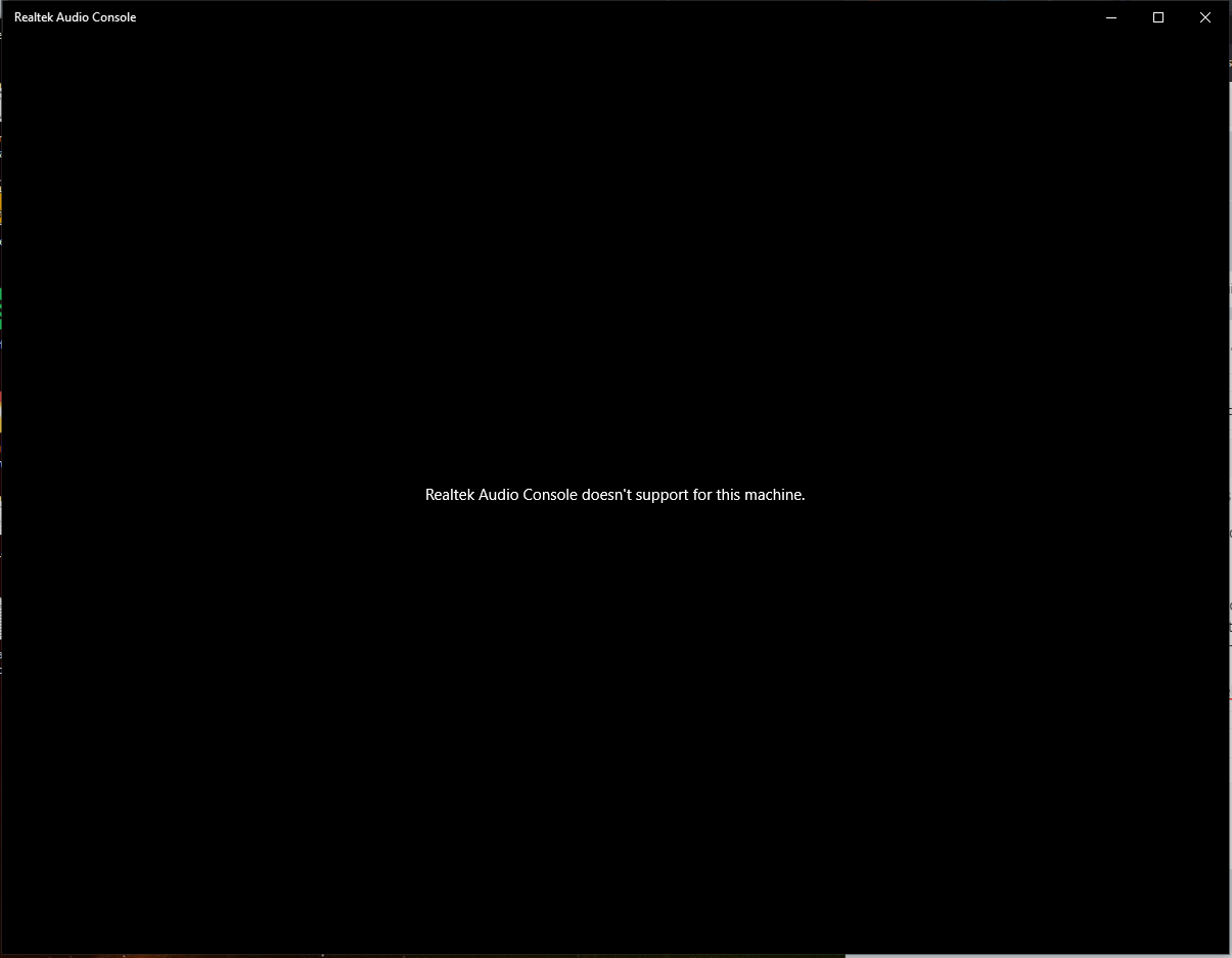 RZ09-03519 RAZER MISSING REALTEK AUDIO f5f11dc6-d2f8-4c96-abcf-626e7c4b69bf?upload=true.png