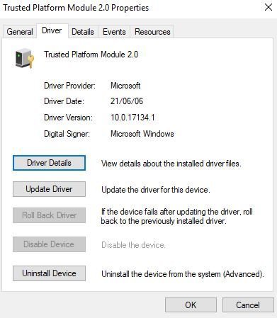 Compatible TPM not found Windows 10 f5f88c9d-4318-4862-bfb3-80e9a30b1127?upload=true.jpg