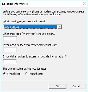 No dial tone with Windows fax and scan f5f9979b-b01c-4899-b4ae-134f51200c36.jpg