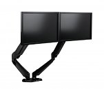 Monitor arm question F5FAZ7WVAuxUIDoO_thm.jpg