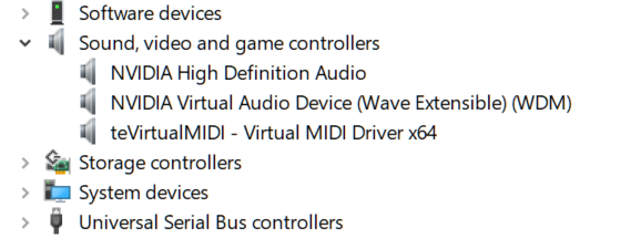 Realtek high definition audio installer doesn't install anything. f5fcb784-7313-4e78-b853-d720c4c6569c?upload=true.png