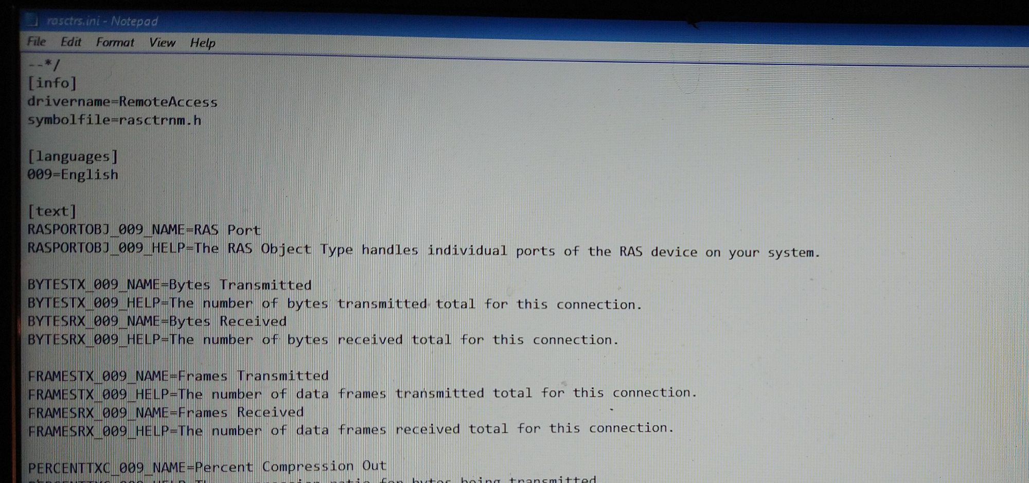 All of my devices are infected f5fd6f88-d1f9-420a-be8a-91cc3f7bbac0?upload=true.png