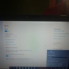Help! Enabled wifi in Network&Internet setting, taskbar still shows Wi-Fi as off f5ooY1YP9amtEiaSblCF7RUk5a_IvyJq4Yp3lm8qd00.jpg