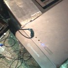 This just happened when I powered on my computer. Is it safe to restart it? I need help... F5PvnIbdSAstuca3_Q7D0N5UopKaYMhInnW2_8YkS30.jpg