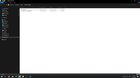 Windows 10 Dark Mode, behaving as usual. F5xv9uSxOoo8PWRmF2dTgRInx2yBYjGSJU5DzK-i-RU.jpg
