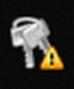 Unknown task bar icon f600f8d3-35c4-476a-be0d-0d448bf44f86?upload=true.jpg