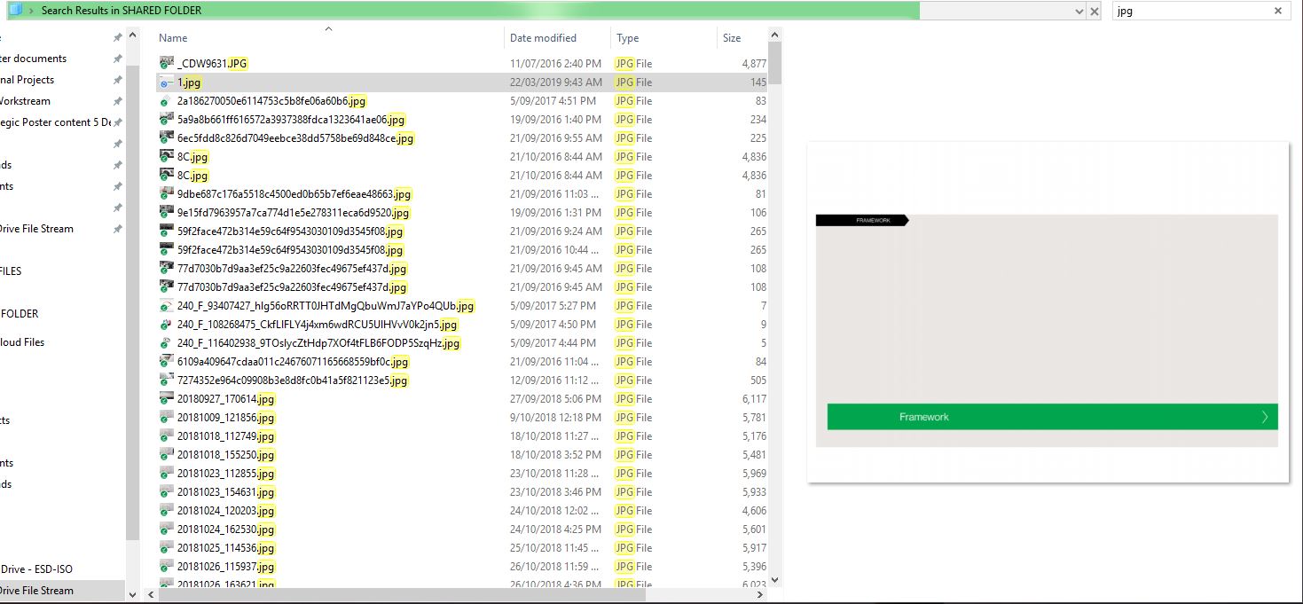 PNG Preview does not display correctly Windows 10 - March 2019 f6072017-6d23-41b0-84d1-f838e540ddaa?upload=true.jpg