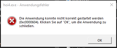 PC-Game can not start due to error 0x0000604 f609dd16-d73a-4fff-9cb5-bd04440faea2?upload=true.png