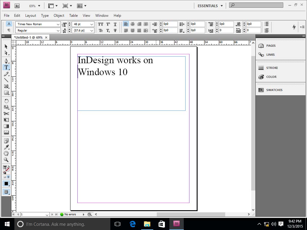 Windows 11 can't properly run Adobe CS4, even after looking up solutions f60dfa19-2055-4aac-be6d-f614d17cecc1.jpg