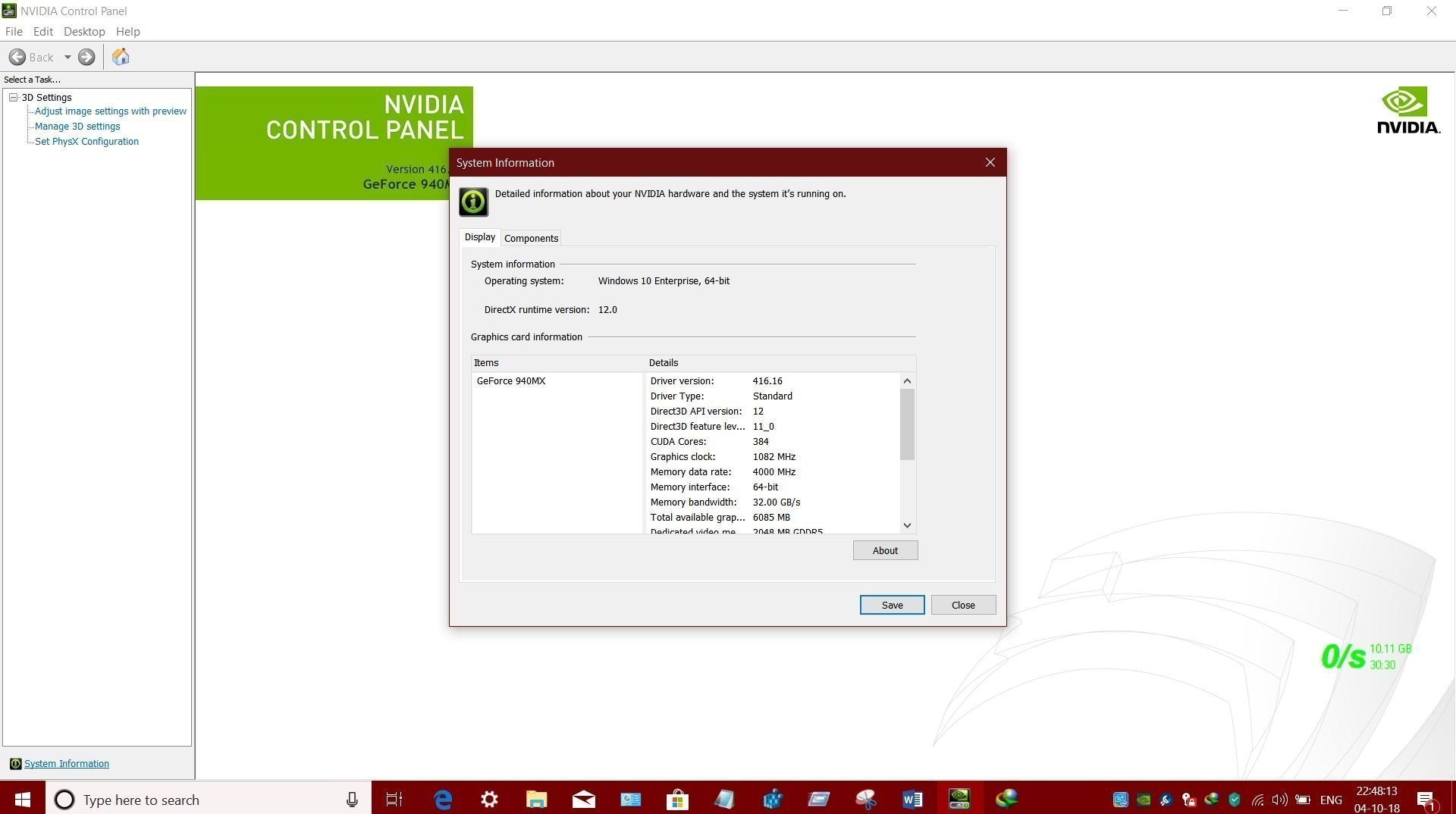 NVIDIA RELEASED NEW GEFORCE DRIVER V416.16 FOR WINDOWS 64BIT ON 04-10-2018 f61371d1-abb6-4cfc-959d-b51dbd34e859?upload=true.jpg