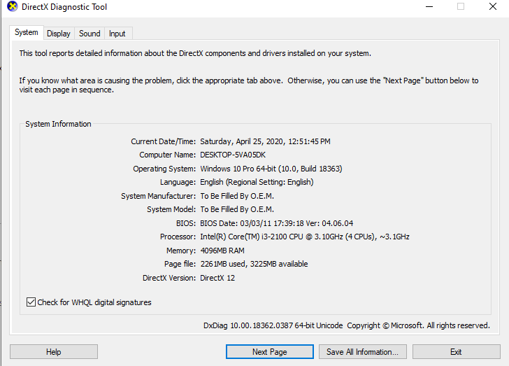 I can't use my headphones, I tried almost everything f614b7ba-8b9c-4dd8-955a-b97cba30eddd?upload=true.png