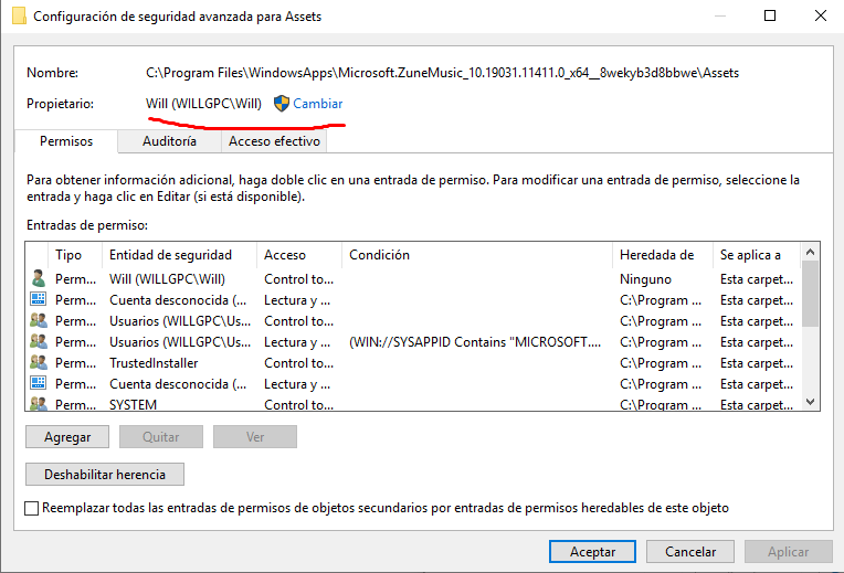 Restore Windows application folder icon f615d3eb-4e89-4b37-9937-e539fbff581a?upload=true.png