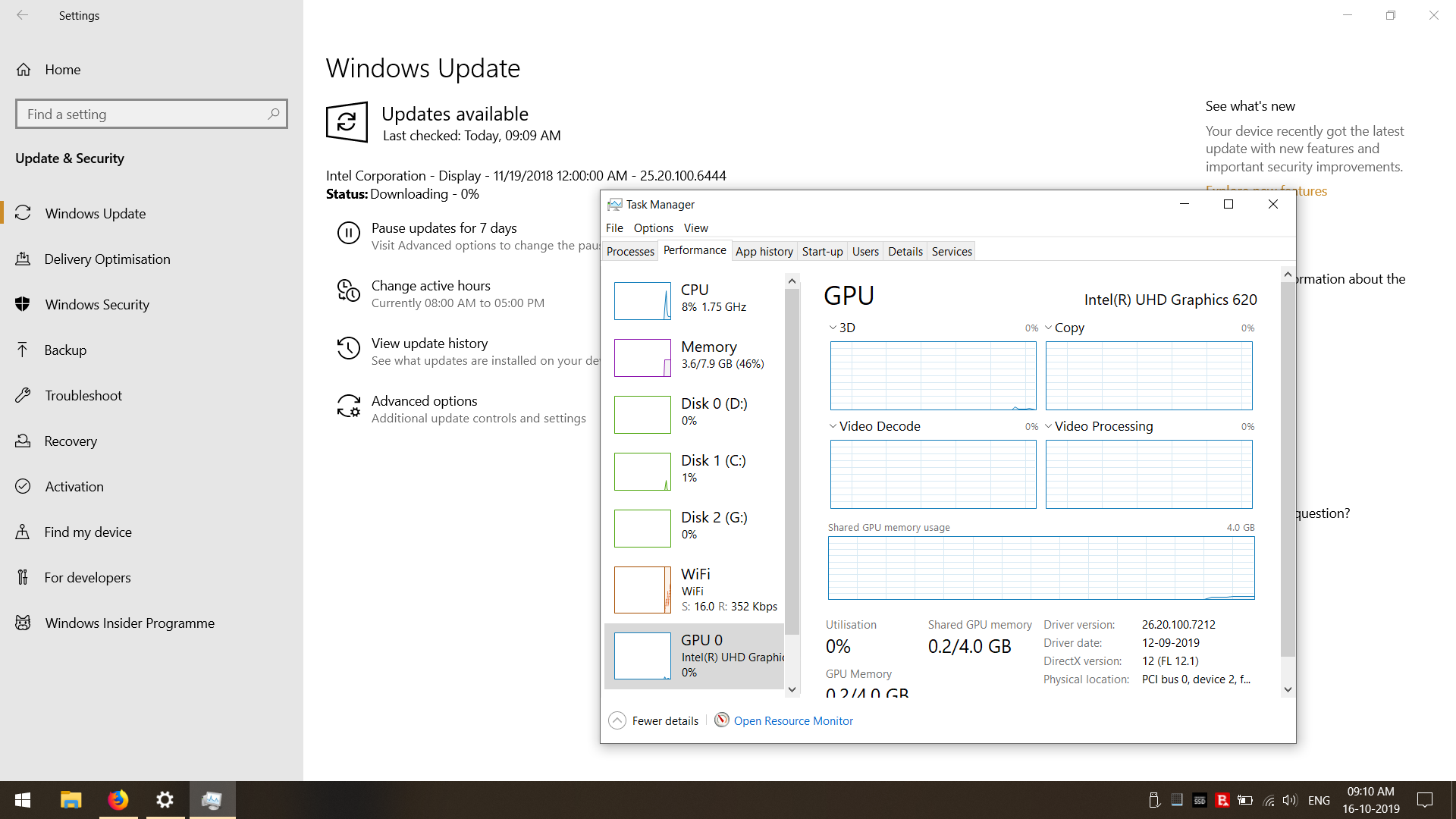 Windows forcing old driver via update f620ef85-499c-45d6-8557-275da353375e?upload=true.png