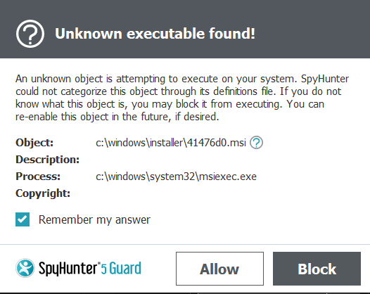 Msiexec.exe f6214729-252b-49d9-92ba-5891090f954f?upload=true.png