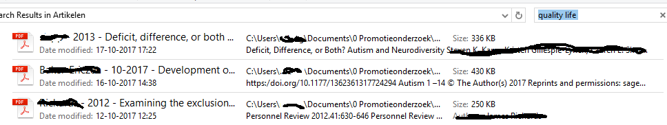 Window screen/display always flicking with no result when execute explorer service or... f622fe77-1d52-4b0f-bbe6-8e8f812fa8c0.png