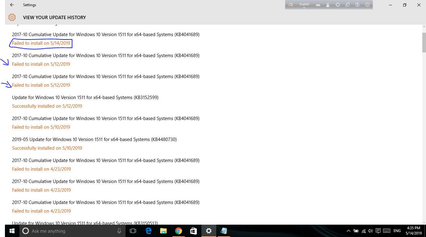 Failed f6280f0b-f128-42d7-881e-066e411dba31?upload=true.png