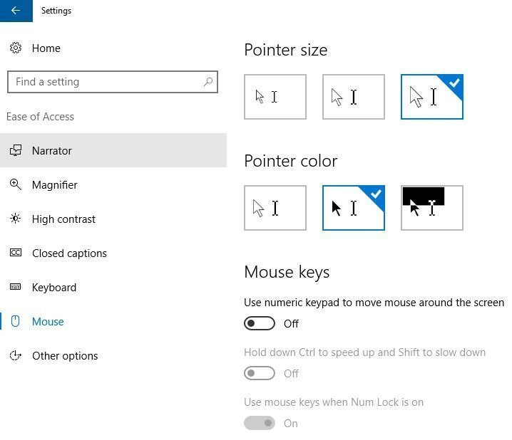 Missing mouse cursor style files f62da7aa-bced-4bf1-8e98-82fddbe58939.jpg