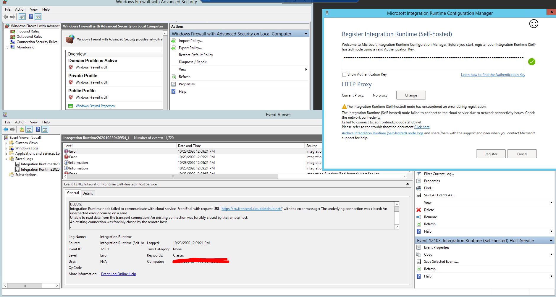 Windows 2012 r2 server is failing to connect with api hosted in docker ee f63223a2-f3b4-4501-85e8-000d487b21c7?upload=true.png
