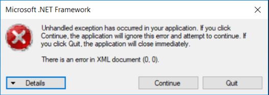 Microsoft .NET Framework error f632e47f-bebb-4916-8ed8-80e049ffbb88?upload=true.jpg