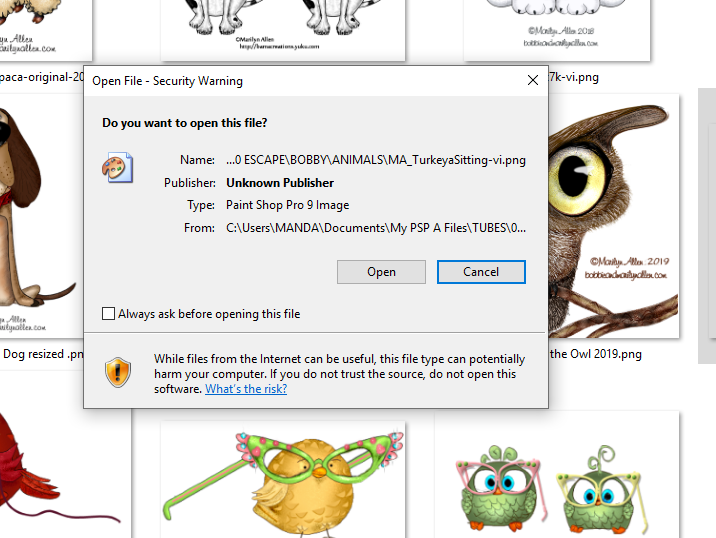 Opening PNG FILES f636ccf2-8655-4e05-bbdc-5d09ce49621a?upload=true.png