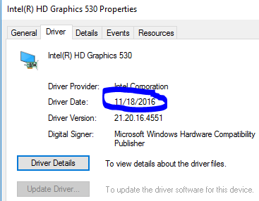 My screen seems too look closer f63a6b23-a81b-493b-9706-9ca52fb5d5c0.png