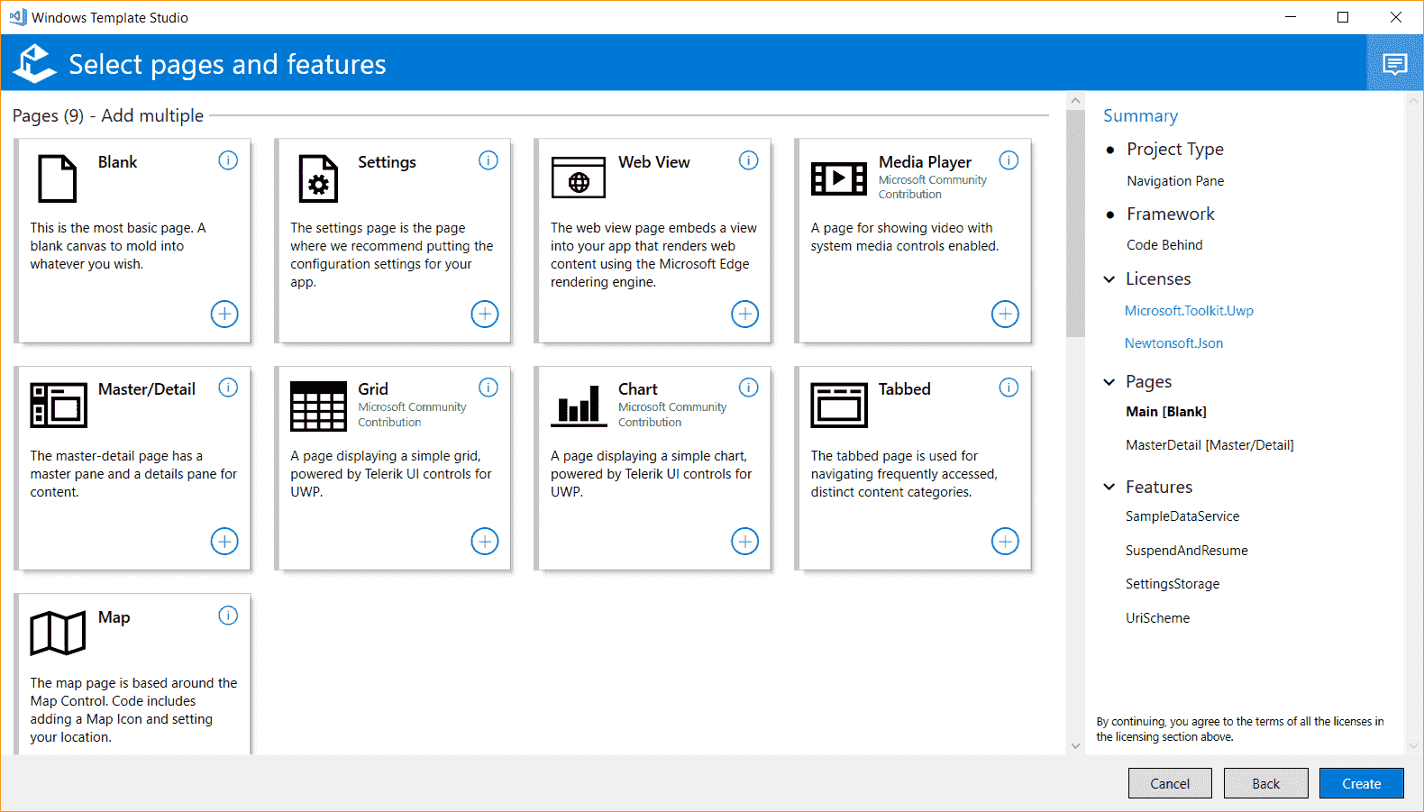 MICROSOFT RELEASED LATEST  ADMINISTRATIVE TEMPLATES FOR WINDOWS 10 V1803 f63b39ad77f16d4ed80f66a150fe9b0f.png