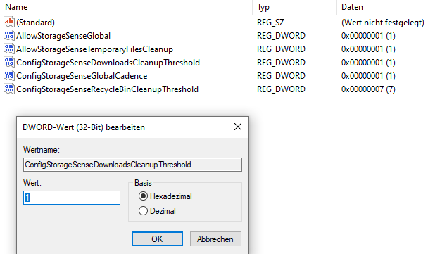 Windows 10 Storage Sense does not clear Downloads folder f63d72ac-3223-4706-bcb7-67ec31a0381d?upload=true.png