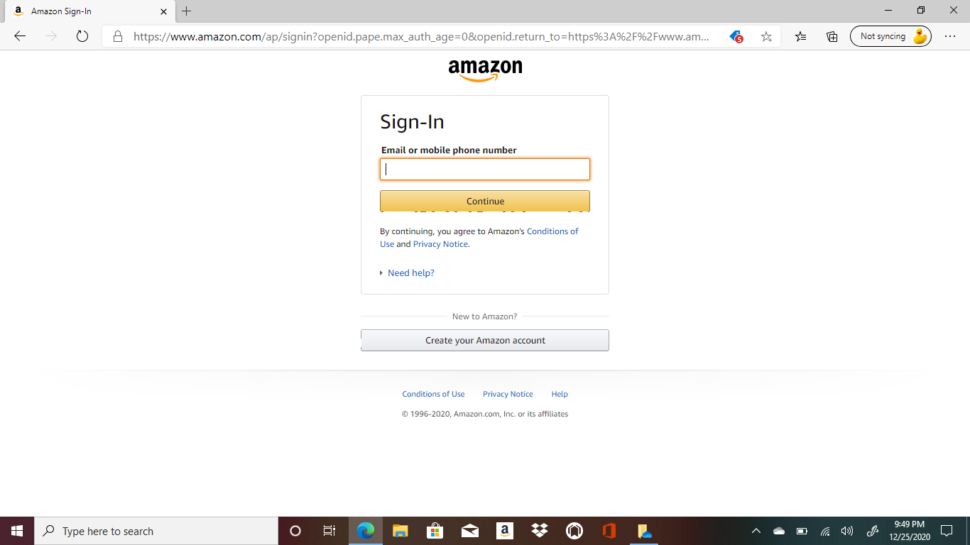 Edges of buttons to click looking weird on website both Edge and Chrome f63f34d8-e7a5-4579-8aba-891869e4408f?upload=true.png