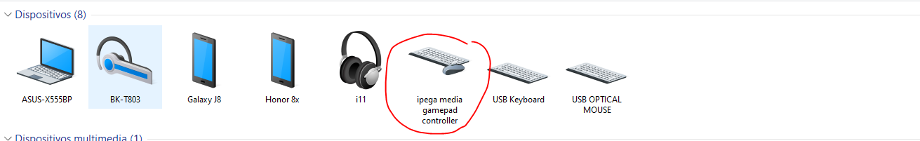 Control Bluetooth Reconocido como entrada f6411ebd-36d7-456e-bfec-4318423e7af4?upload=true.png