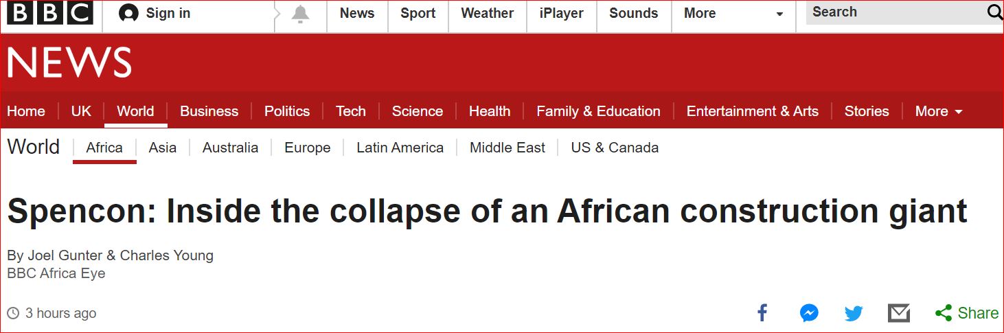 Using the email icon to share newspaper articles f6443590-7612-463e-89b1-ba9748404d0d?upload=true.jpg