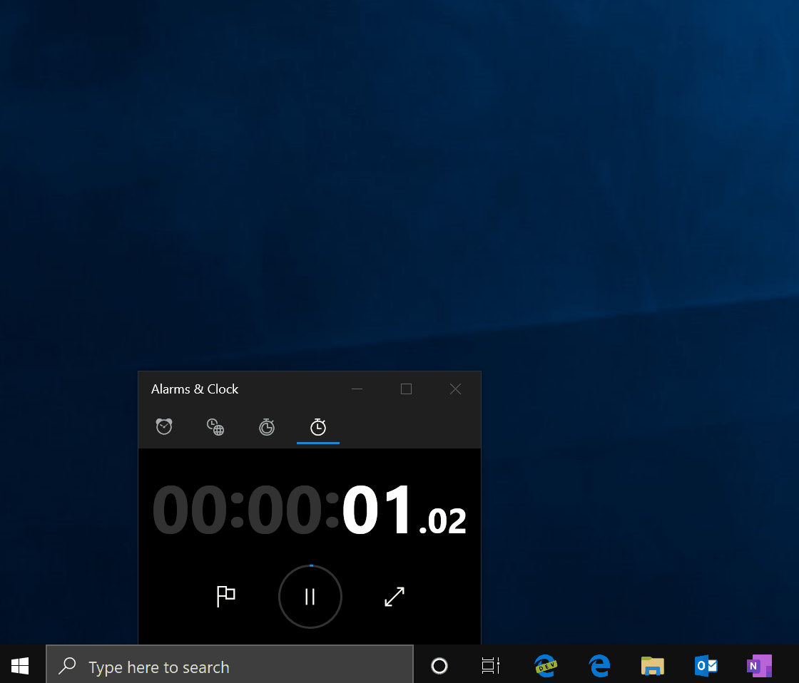 New Windows 10 Insider Preview Fast+Skip Build 18917 (20H1) - June 12 f646f6133daa63bf34b72085084f2a7f.gif