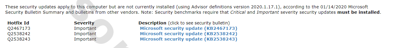 Missing Security Updates - windows 10 f6474e66-8291-4ee3-b398-924af4531c0f?upload=true.png