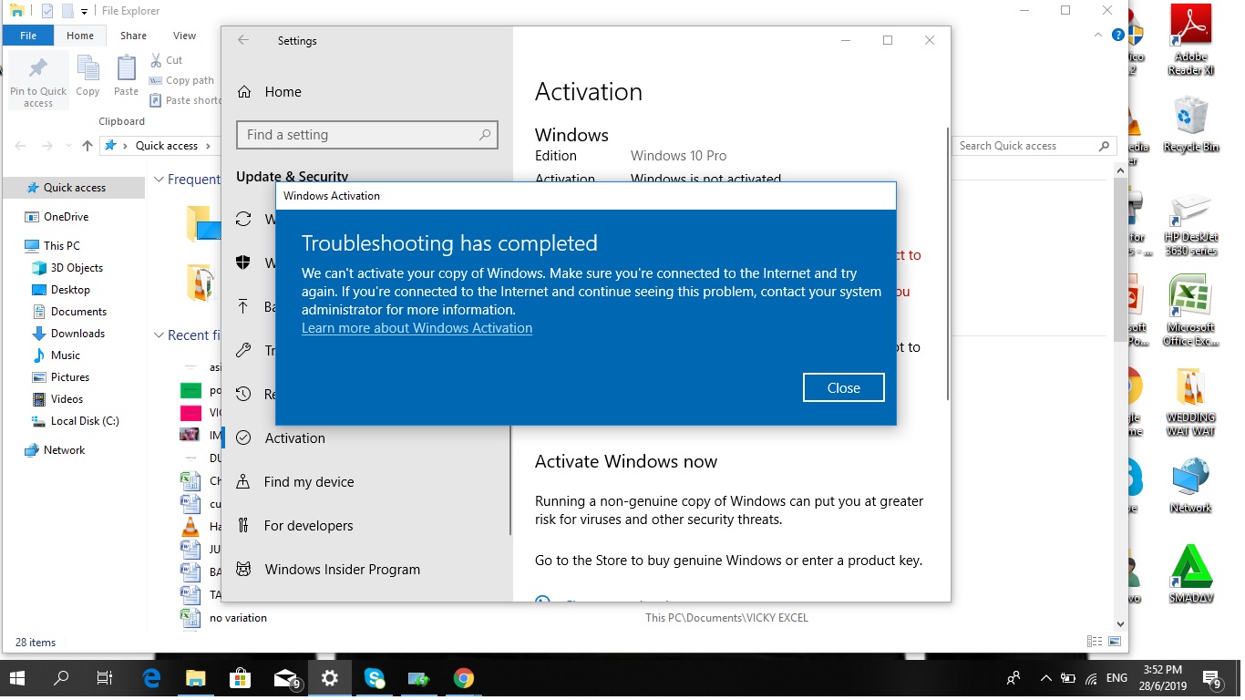 windows activation f64a21a9-64a0-4d39-9f52-c446881f8b0c?upload=true.jpg