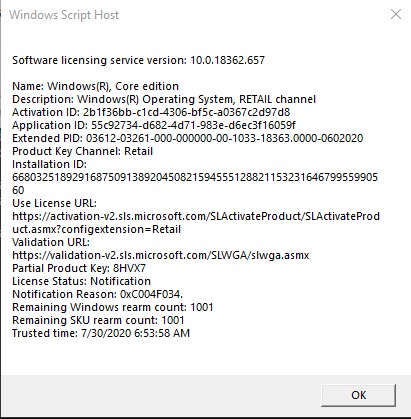 Activation f64c2ddf-0b16-4ea9-86ca-5b5c684c6f30?upload=true.jpg