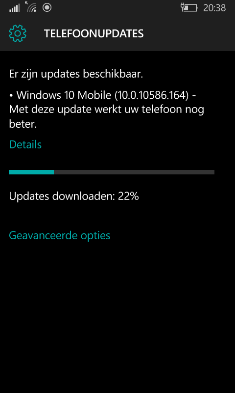 foutcode 0x8007000d bij het installeren van de windows update 2021-08 f656242c-9b44-4aae-a46d-4d6f18cc0eef.png