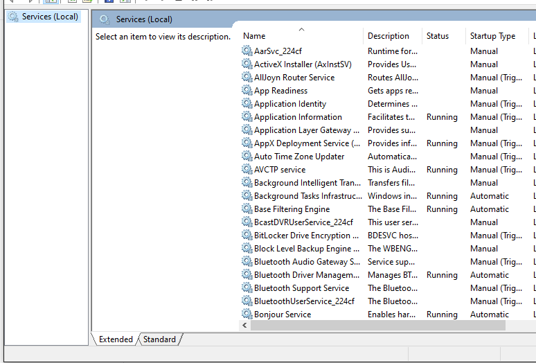 Windows Audio Service Not Showing in Services f6572257-04c0-4eda-95b0-c5d5f90d2c18?upload=true.png