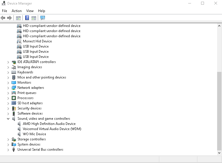 How do i reinstall my uninstalled audio driver f657acf5-6492-4a90-a7db-74acf9cd74de?upload=true.png