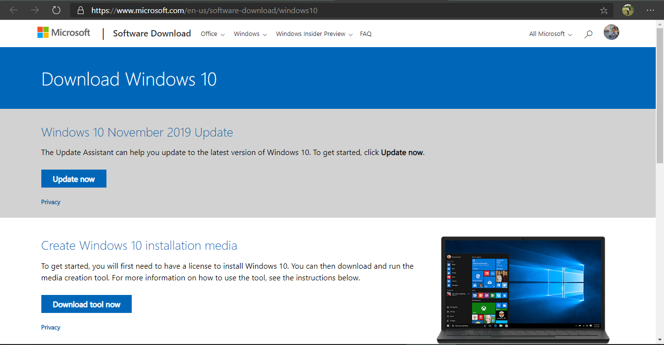 Windows 10 - in place upgrade f658d681-e20c-4d86-8443-c3521b350ad5?upload=true.png