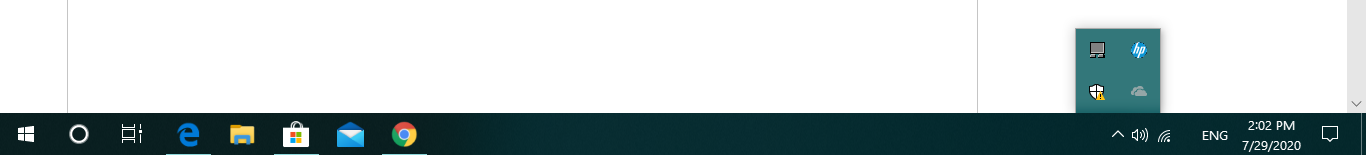 Icon gone missing f659818e-acb7-4665-a311-c89427a600ba?upload=true.png