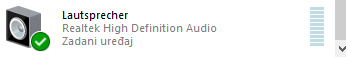 Razer headphones cause BSoD f65a5578-c389-45a0-9801-04bf16c4cfbb?upload=true.png