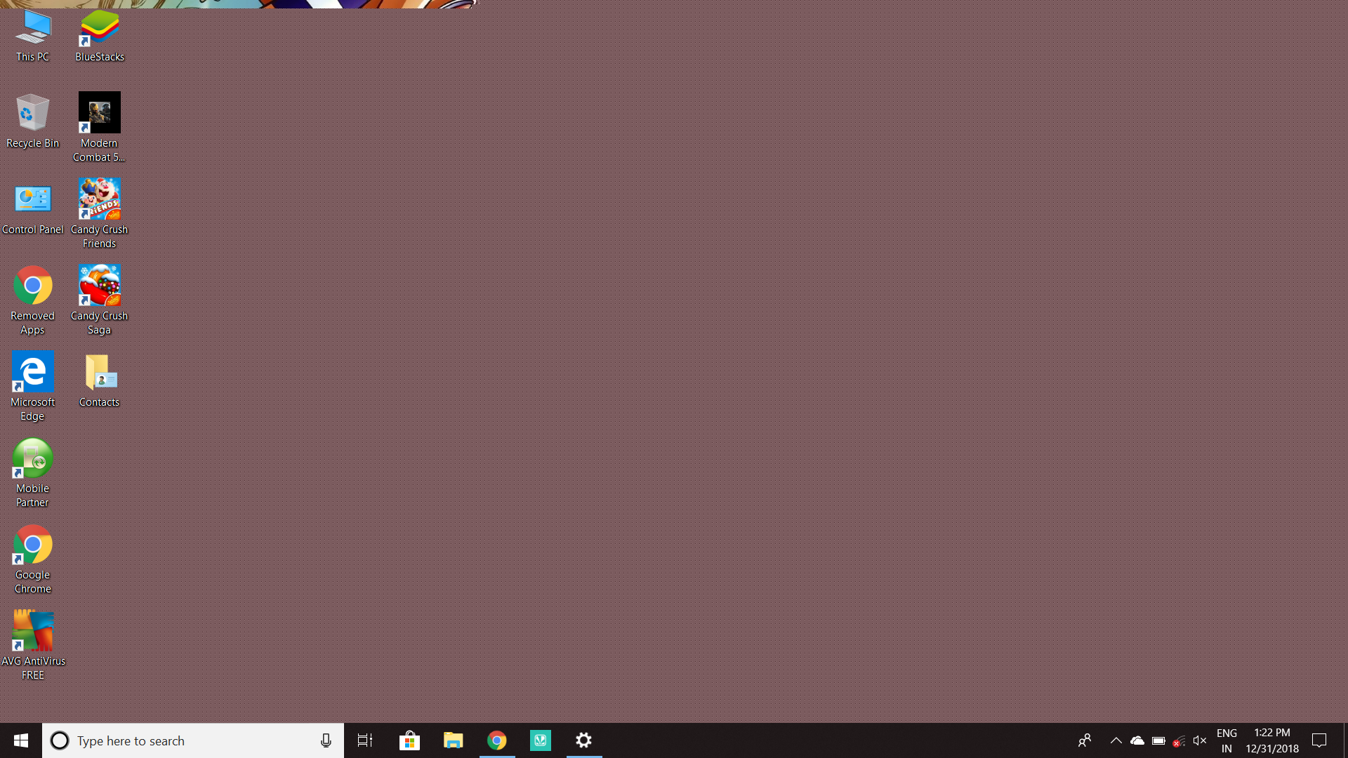 display f663a687-cb2e-474c-b40b-be2fc2bb6597?upload=true.png