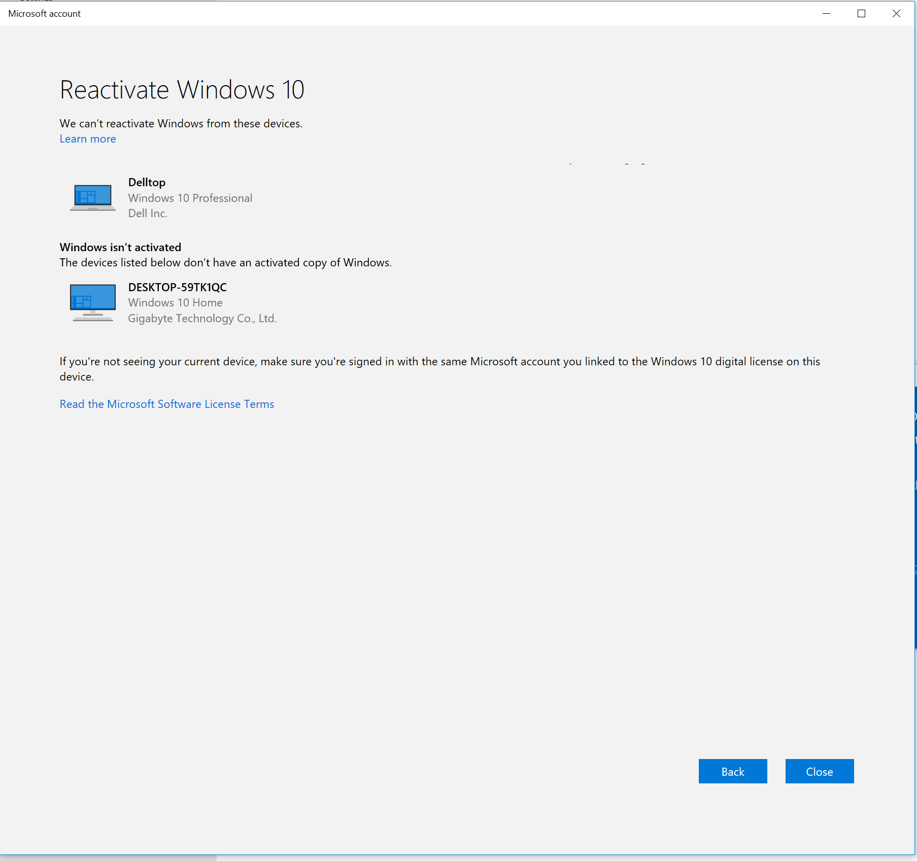 Can't activate windows on a new computer. f663d380-1ee3-4f35-94c1-be7a7f2e8901?upload=true.png