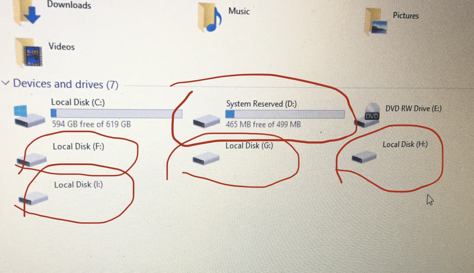 Connected HDD’s Partitions Are Weird f665d05b-fa8d-4918-bd8a-2e1e226569c1?upload=true.jpg